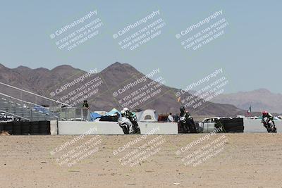 media/Apr-20-2025-CVMA (Sun) [[39090e8767]]/Race 11-500-350 Supersport (Holeshot)/